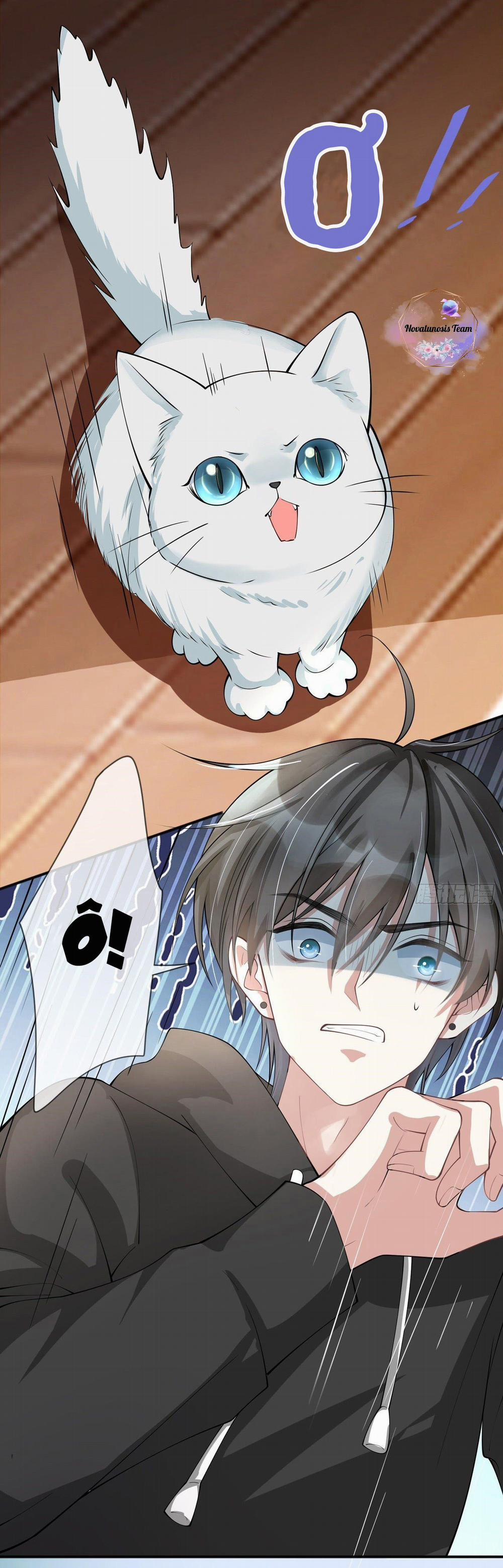 Khoảng Cách Giữa Các Vì Sao 10 trang 9