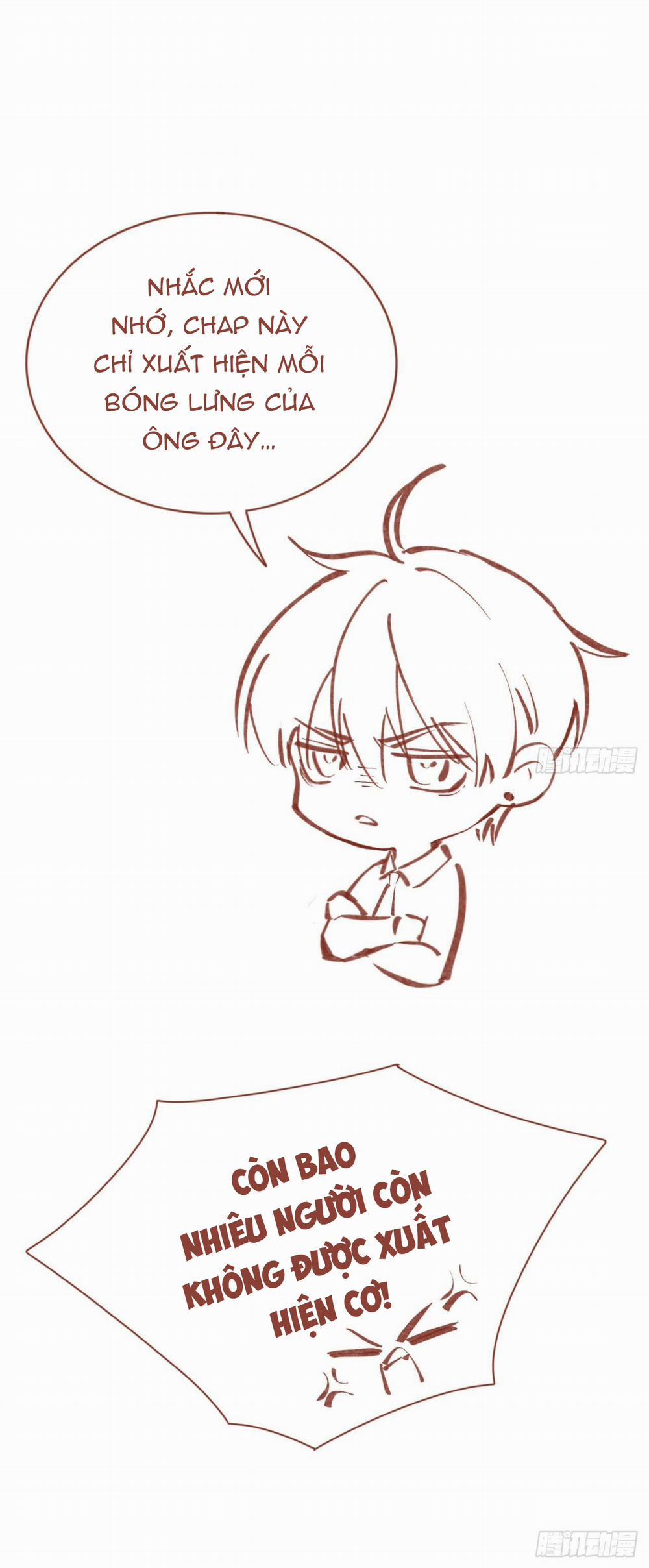 Khoảng Cách Giữa Các Vì Sao 11 trang 14