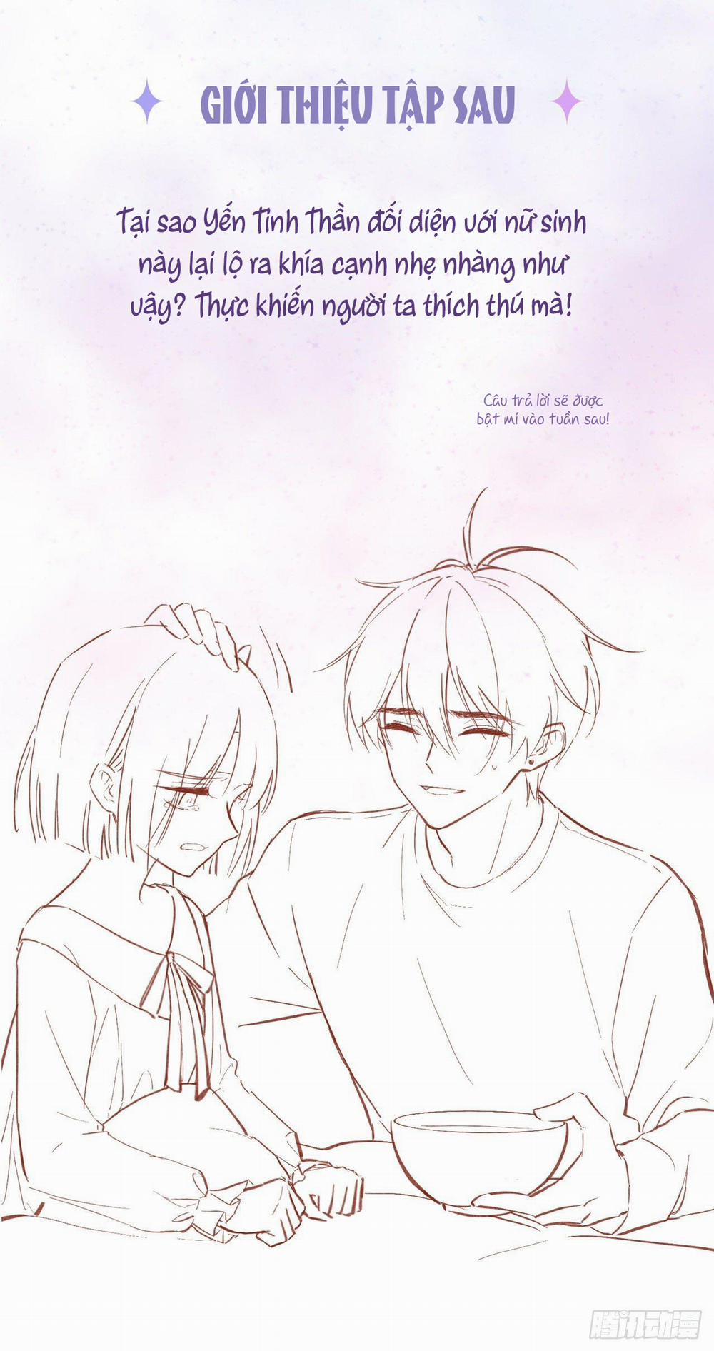 Khoảng Cách Giữa Các Vì Sao 11 trang 15