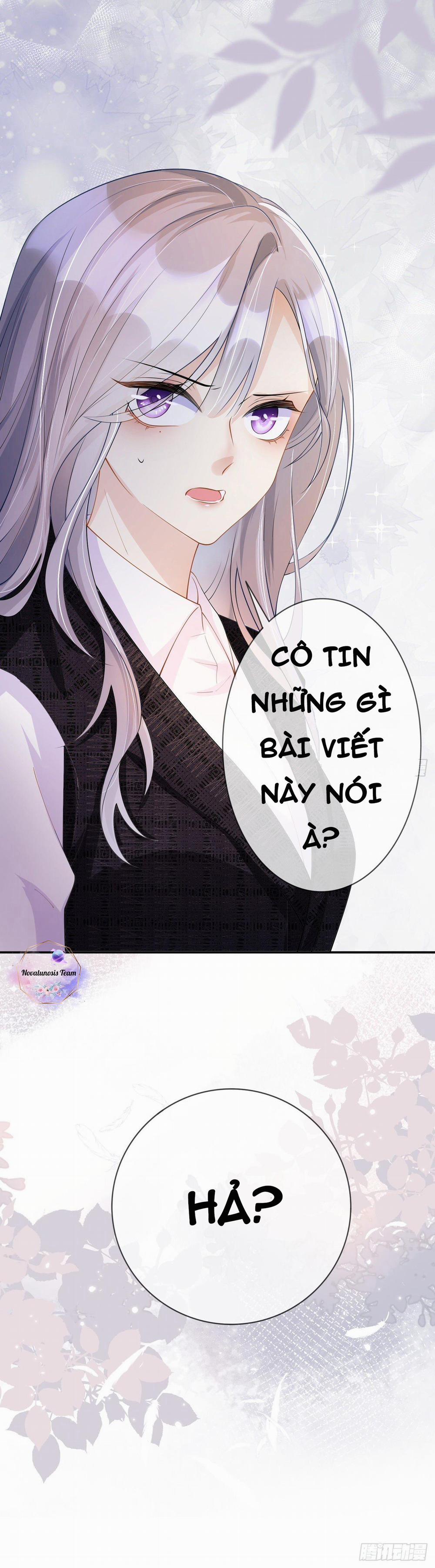 Khoảng Cách Giữa Các Vì Sao 12 trang 15