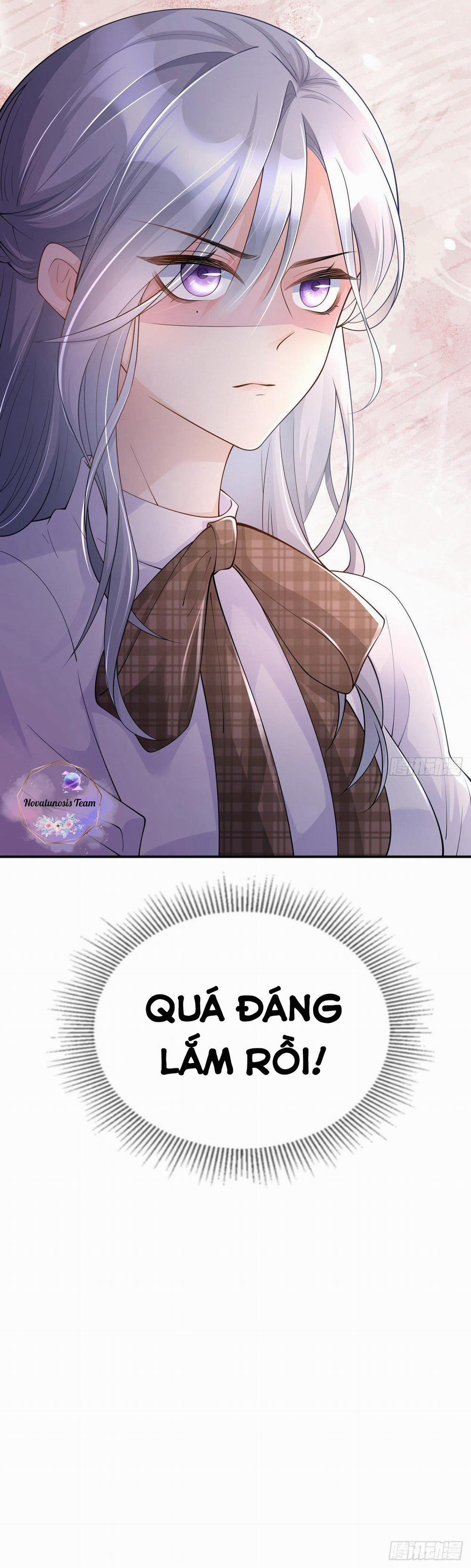 Khoảng Cách Giữa Các Vì Sao 14 trang 17