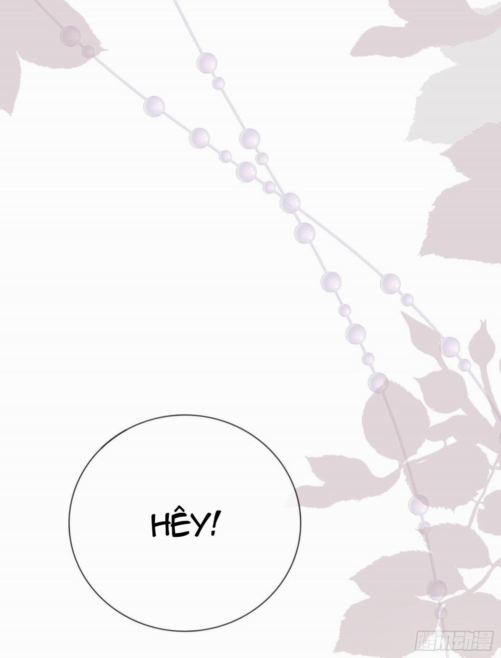 Khoảng Cách Giữa Các Vì Sao 16 trang 5