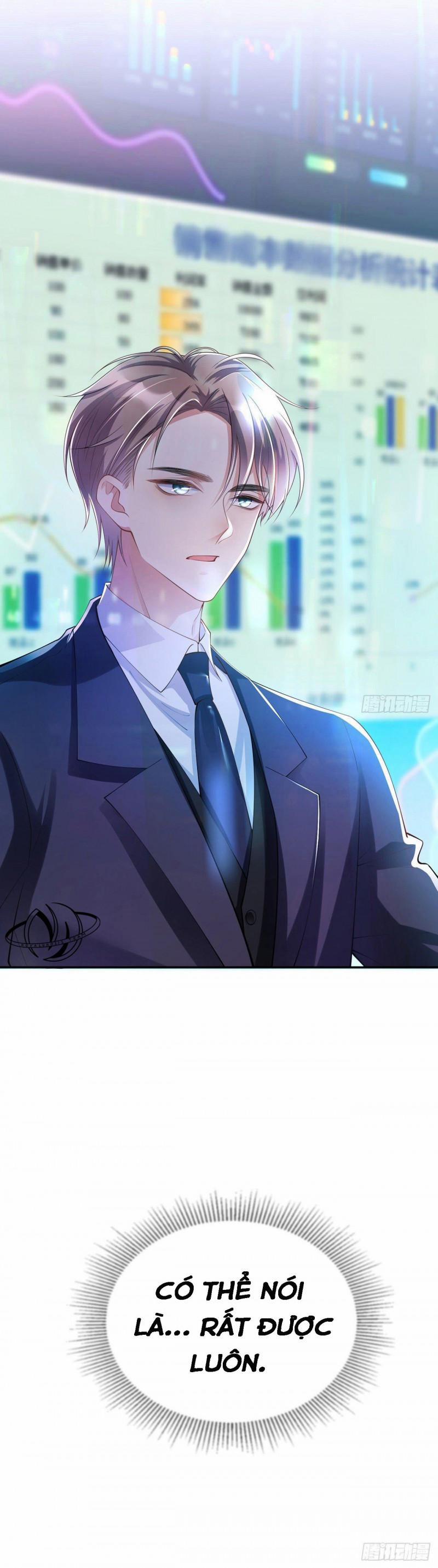 Khoảng Cách Giữa Các Vì Sao 19 trang 0