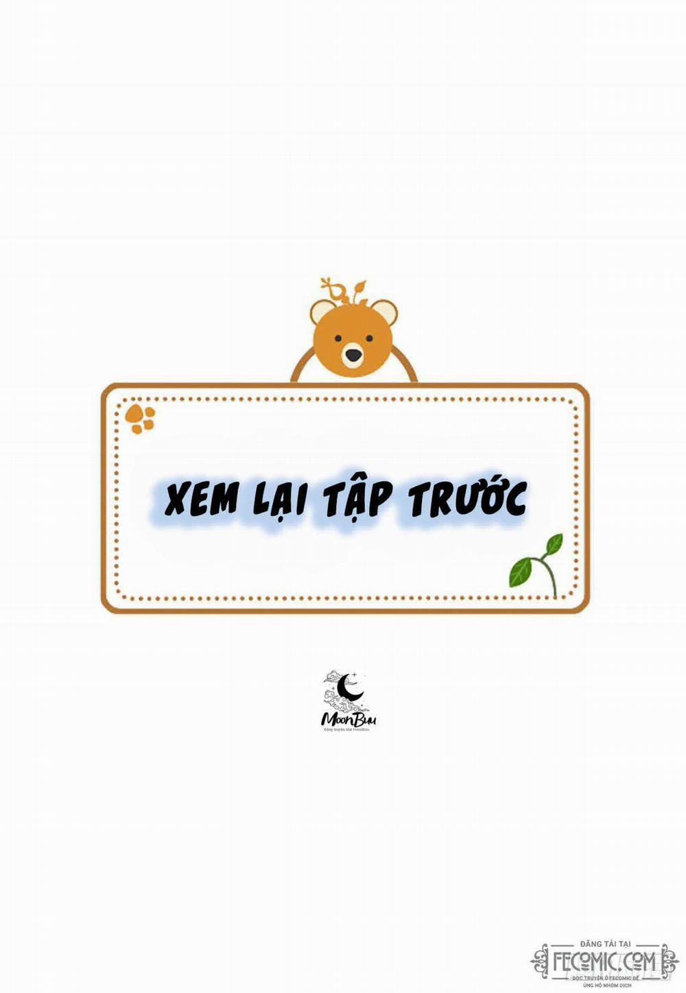 Khoảng Cách Giữa Các Vì Sao 2 trang 0