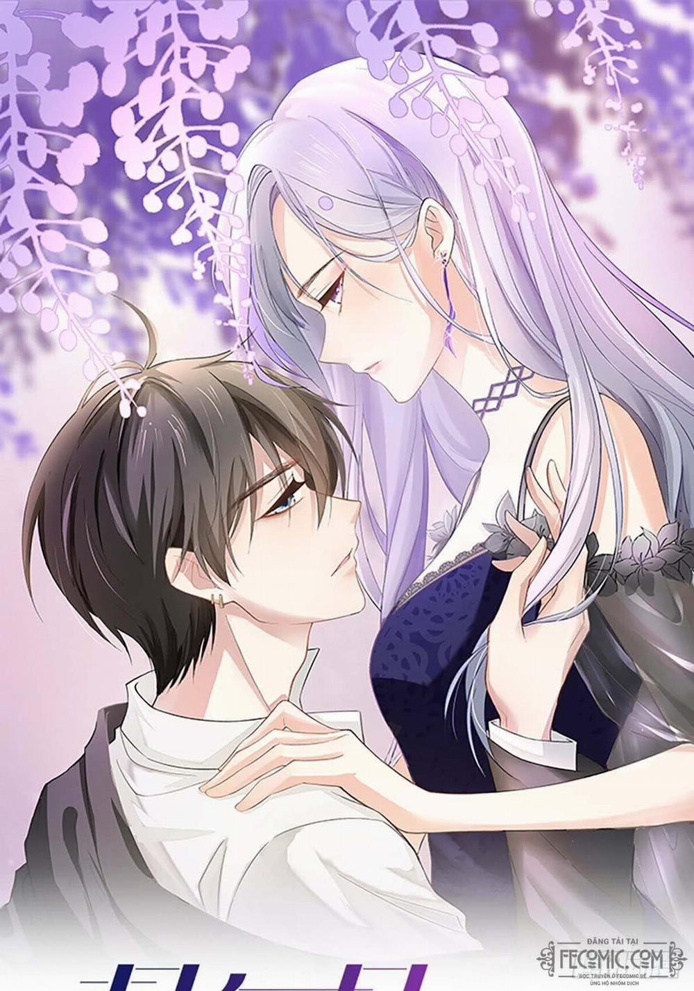 Khoảng Cách Giữa Các Vì Sao 2 trang 10