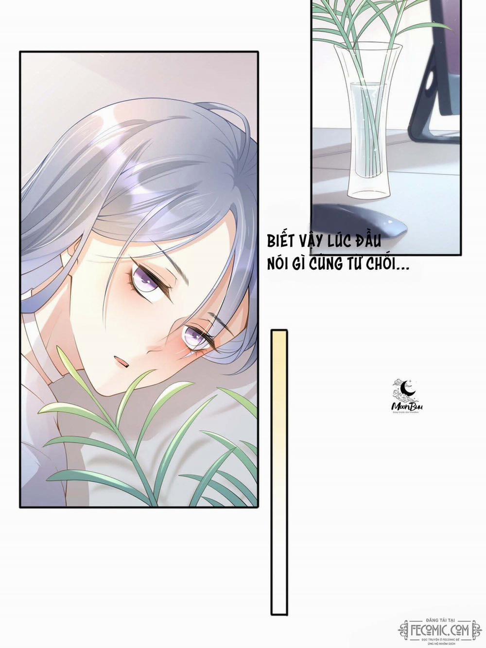 Khoảng Cách Giữa Các Vì Sao 2 trang 16