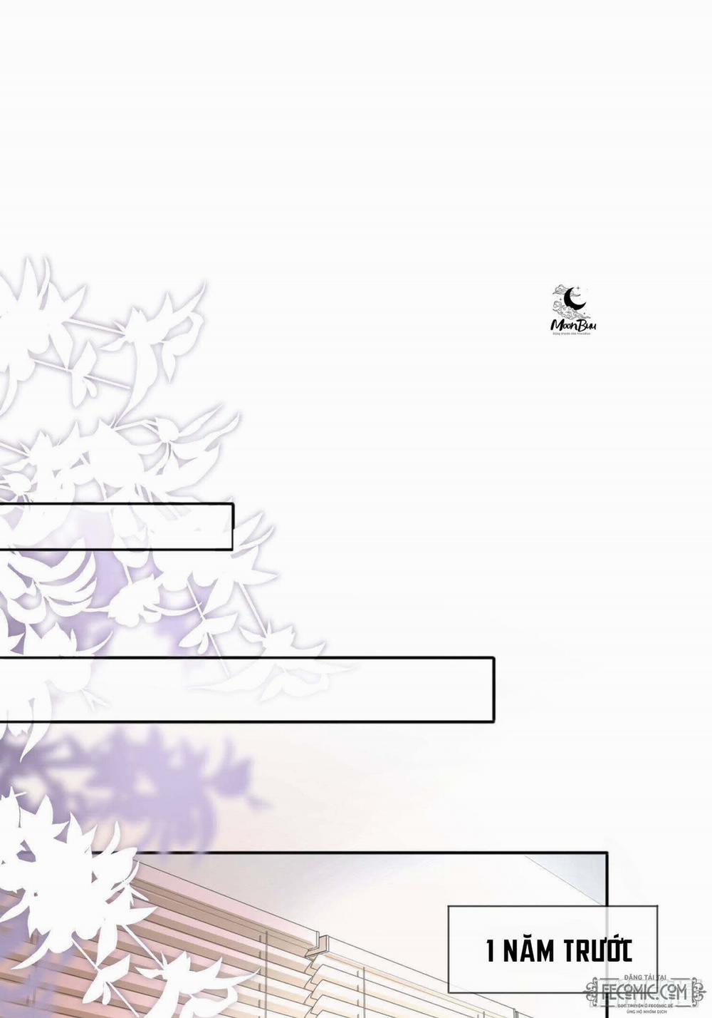 Khoảng Cách Giữa Các Vì Sao 2 trang 17