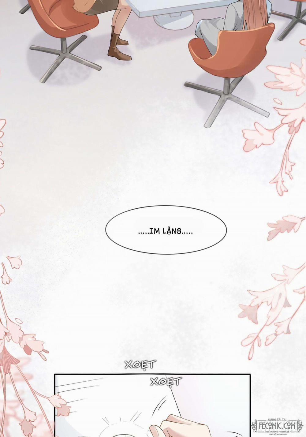 Khoảng Cách Giữa Các Vì Sao 2 trang 19