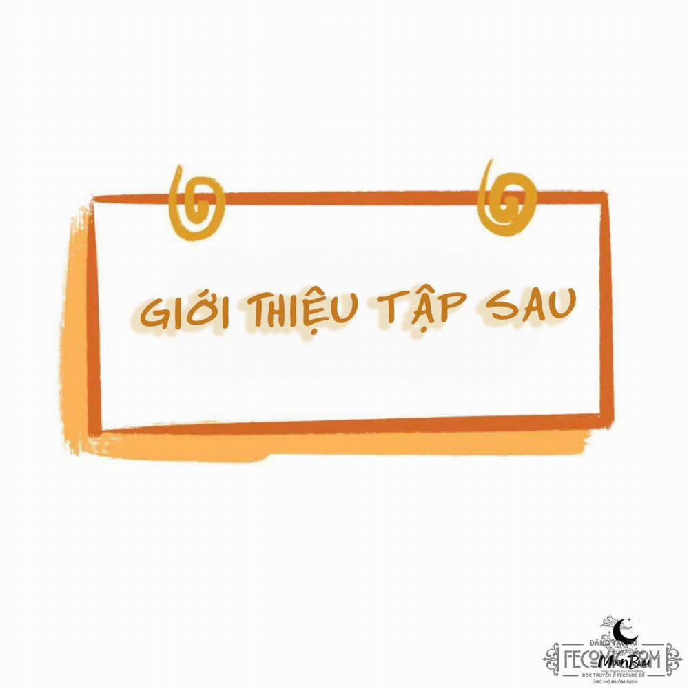 Khoảng Cách Giữa Các Vì Sao 2 trang 24