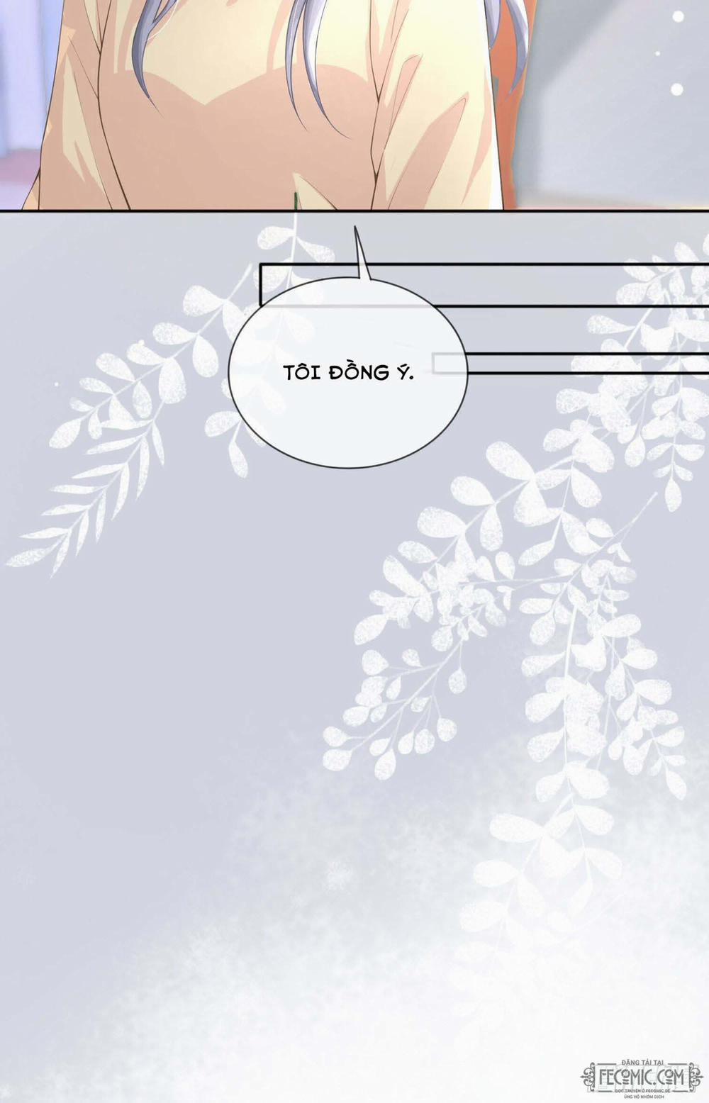 Khoảng Cách Giữa Các Vì Sao 2 trang 29