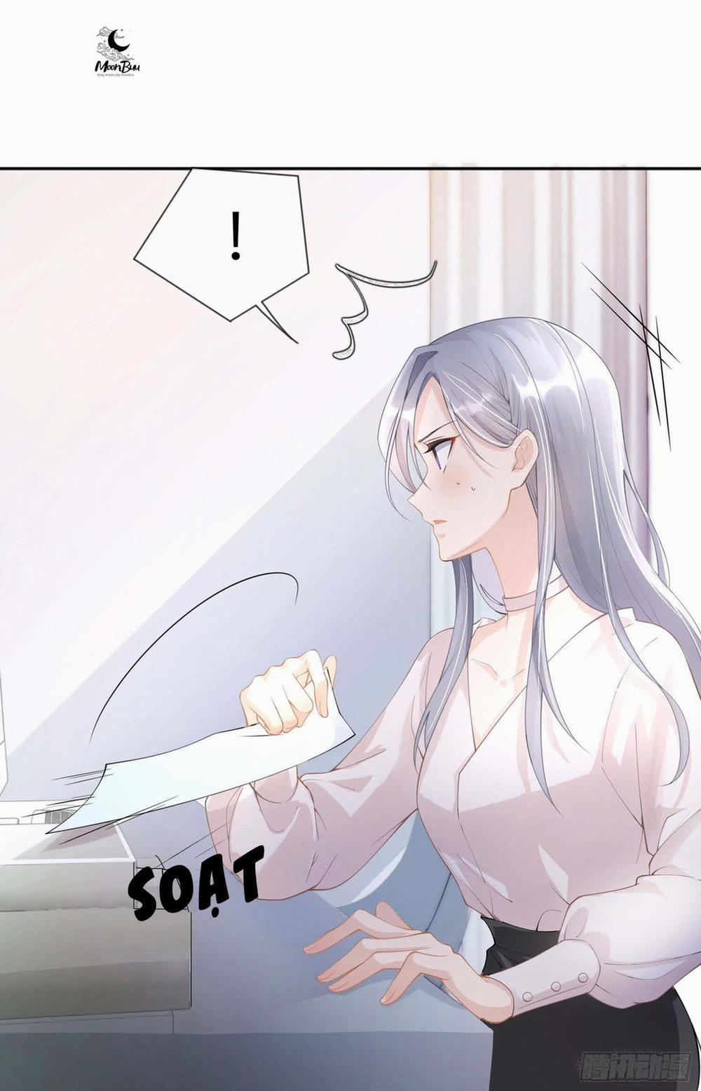 Khoảng Cách Giữa Các Vì Sao 2 trang 31