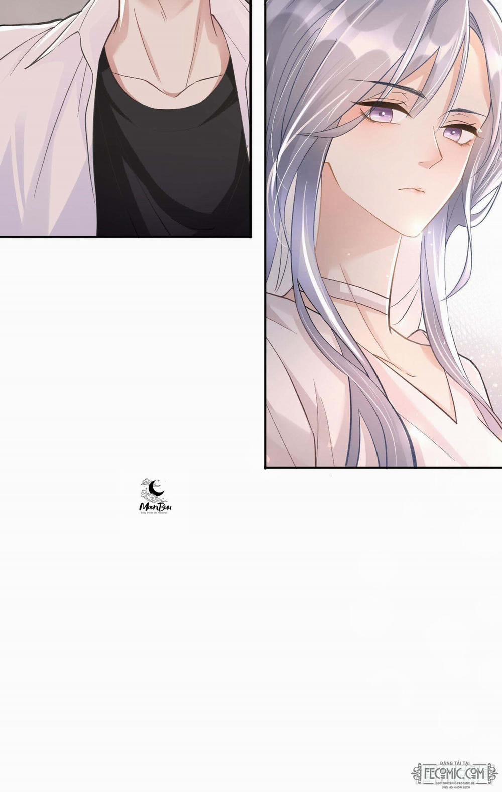 Khoảng Cách Giữa Các Vì Sao 2 trang 9