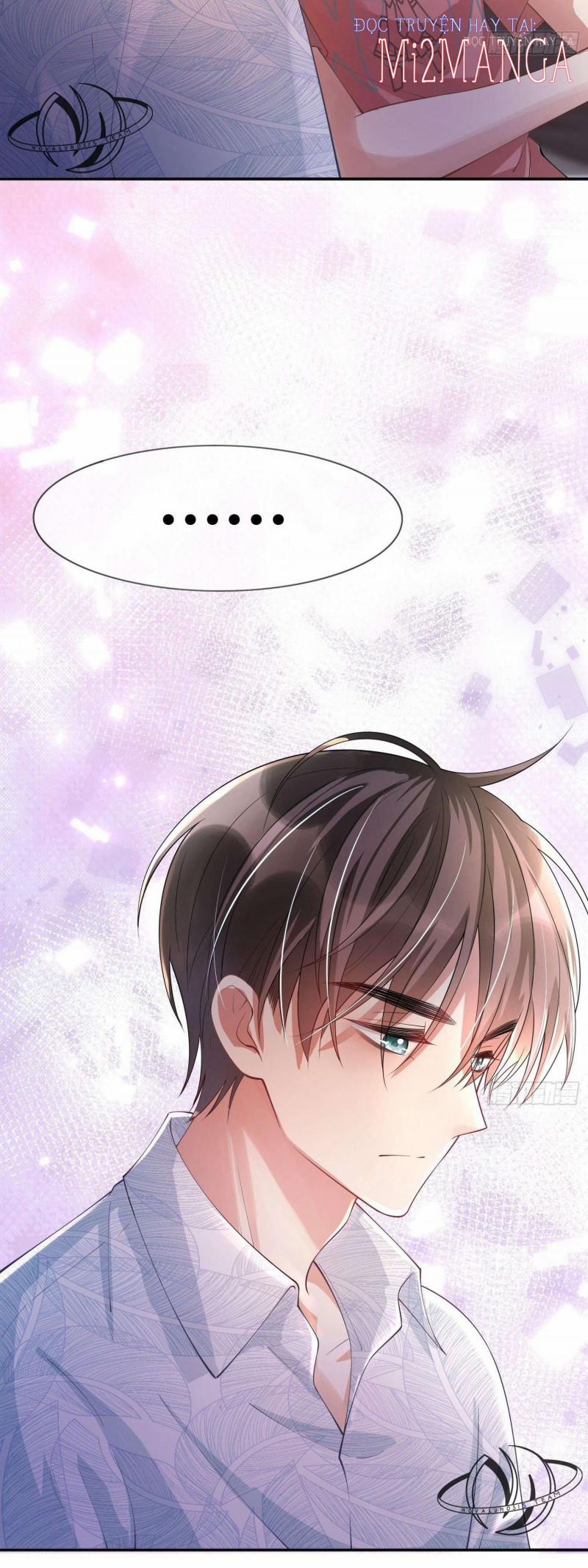 Khoảng Cách Giữa Các Vì Sao 21.5 trang 10