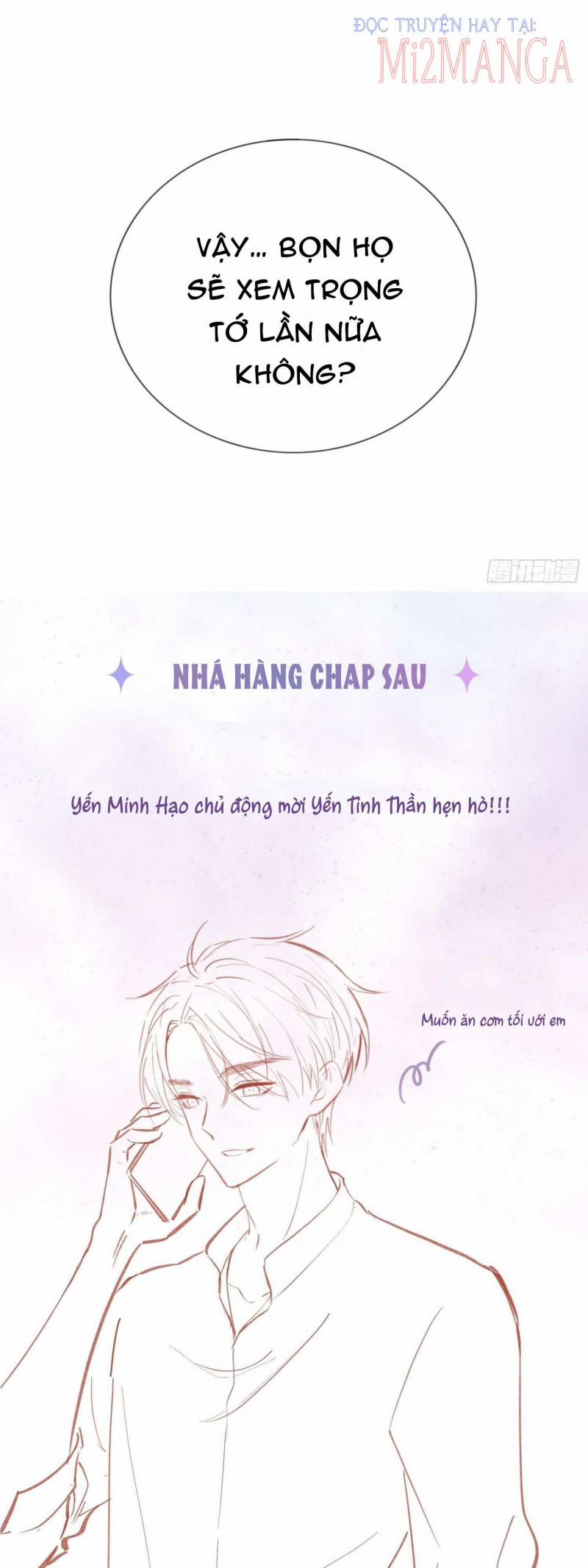 Khoảng Cách Giữa Các Vì Sao 21.5 trang 11