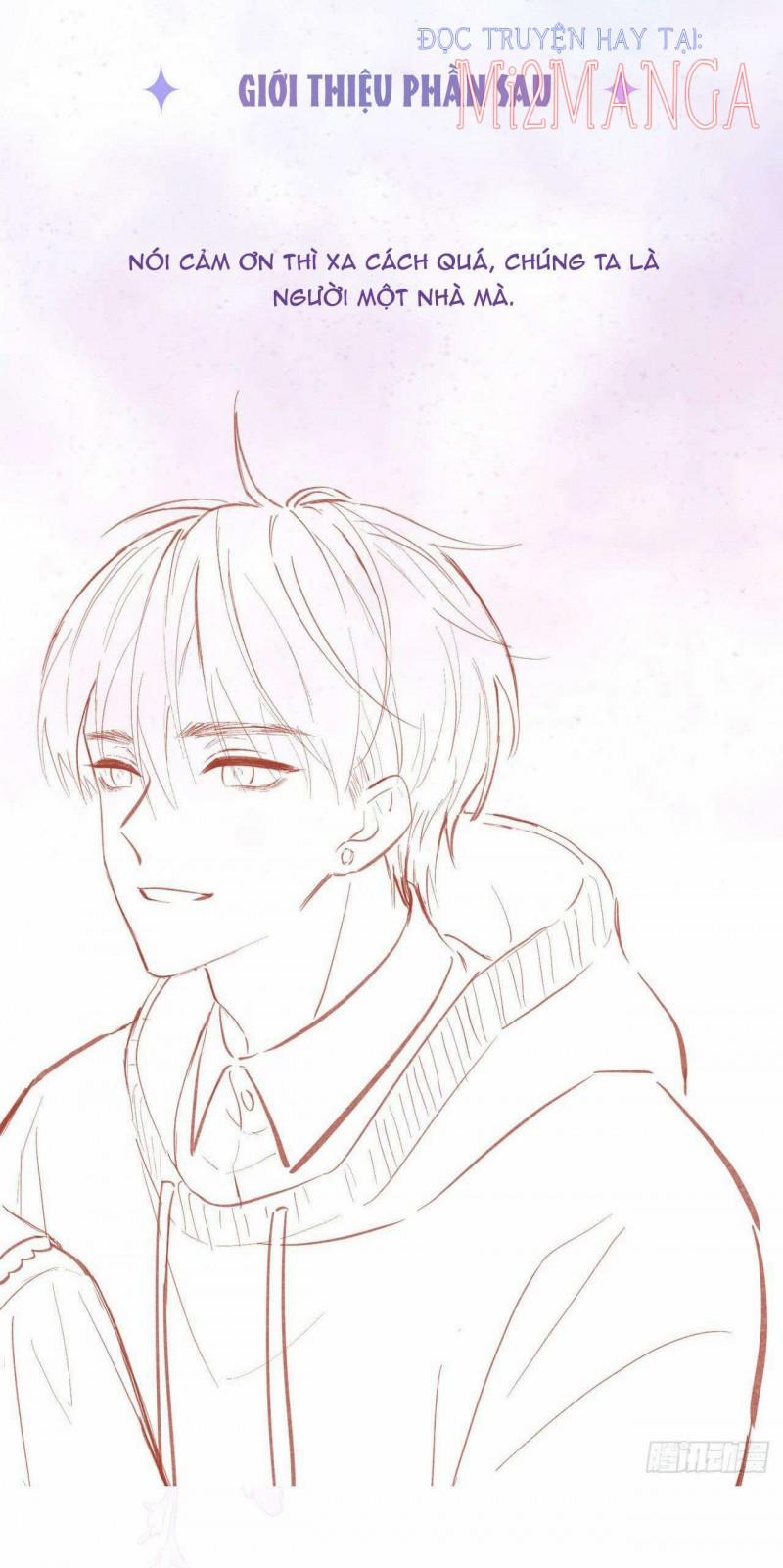 Khoảng Cách Giữa Các Vì Sao 22.5 trang 12