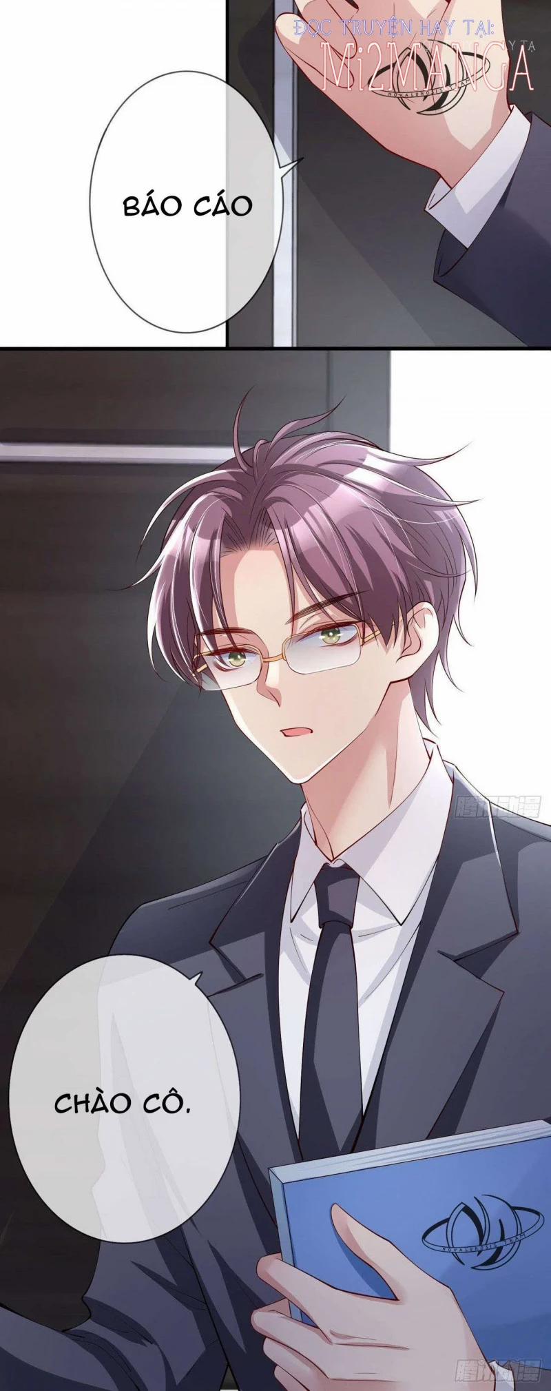 Khoảng Cách Giữa Các Vì Sao 22.5 trang 7