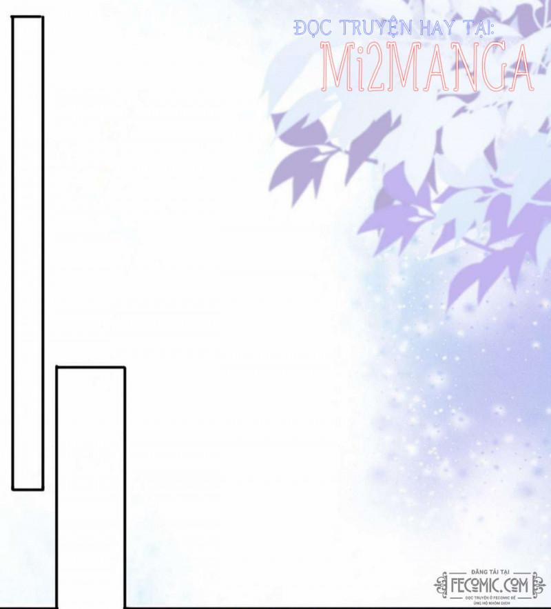 Khoảng Cách Giữa Các Vì Sao 23.5 trang 0