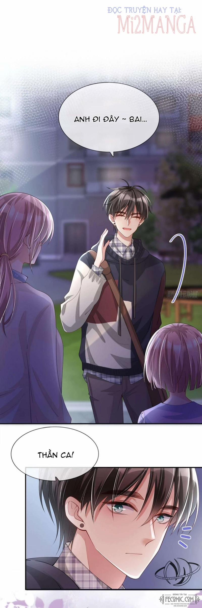 Khoảng Cách Giữa Các Vì Sao 23.5 trang 4