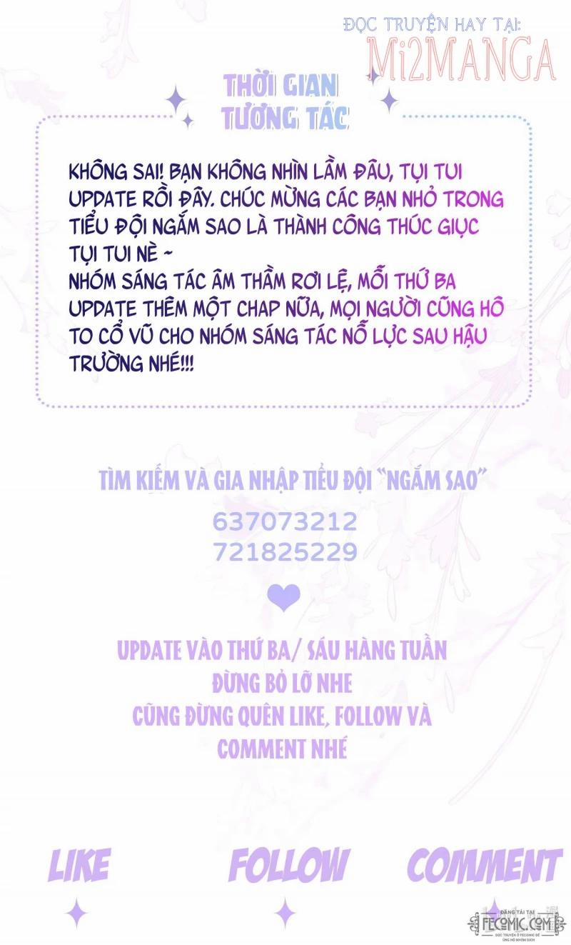 Khoảng Cách Giữa Các Vì Sao 24.5 trang 10