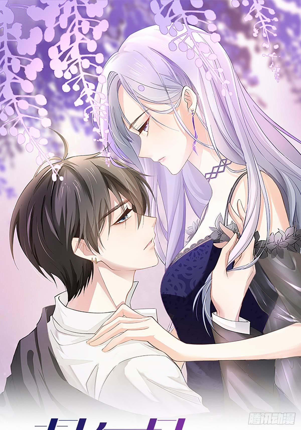 Khoảng Cách Giữa Các Vì Sao 3 trang 10