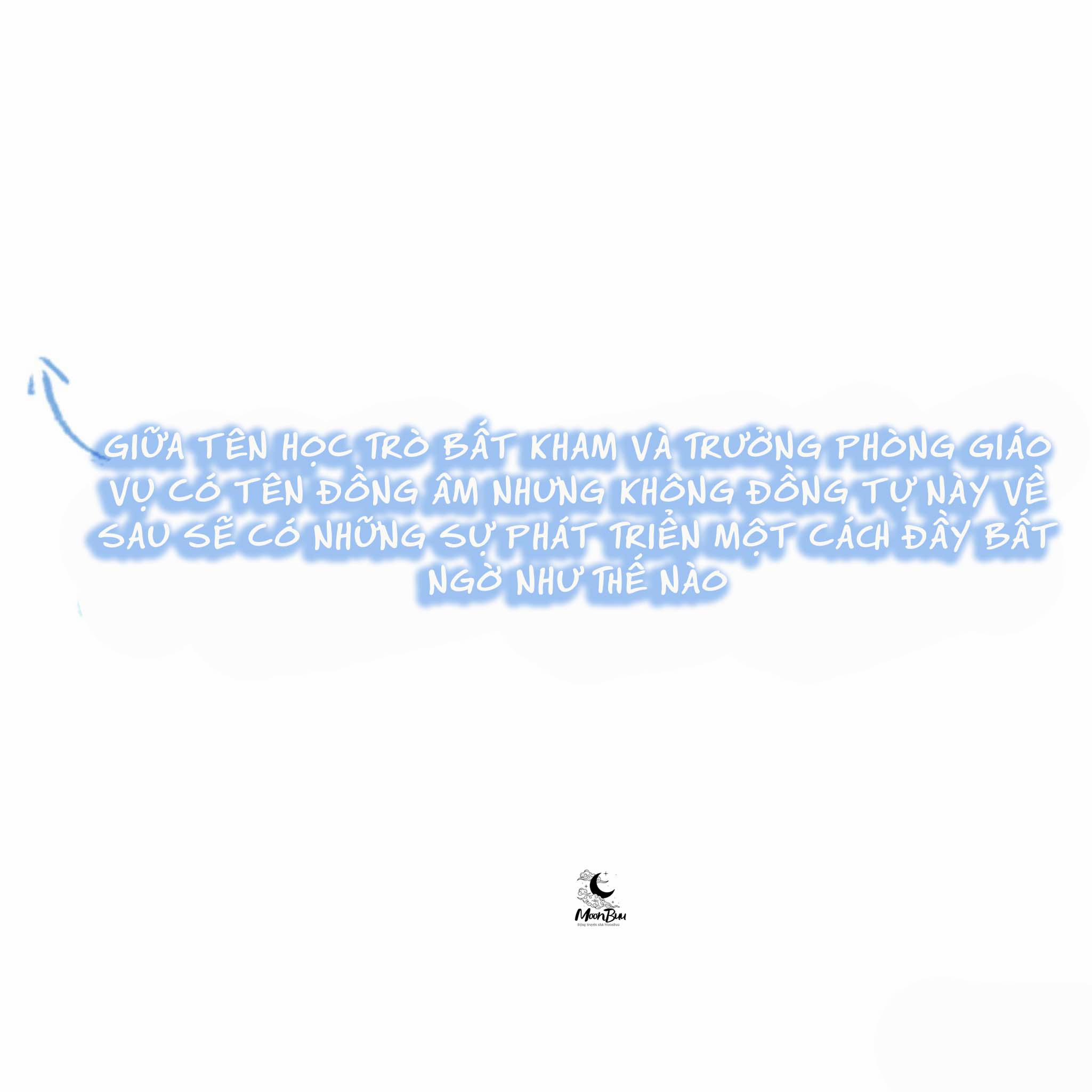 Khoảng Cách Giữa Các Vì Sao 3 trang 21