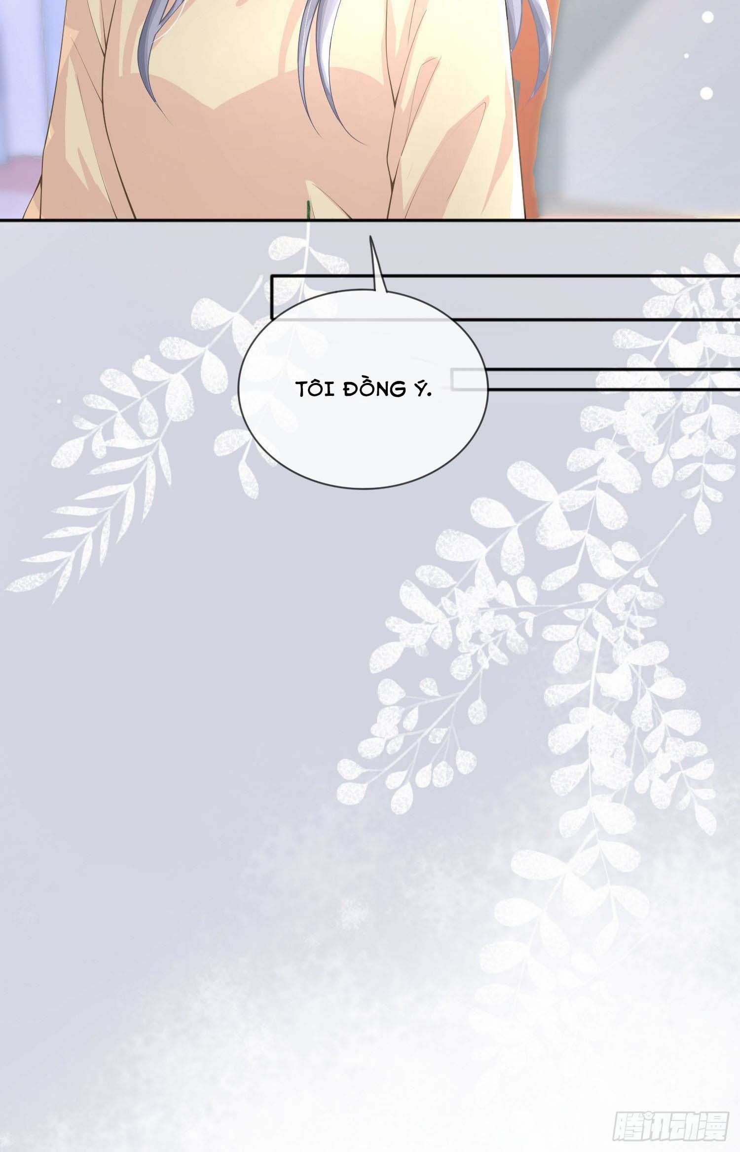 Khoảng Cách Giữa Các Vì Sao 3 trang 4