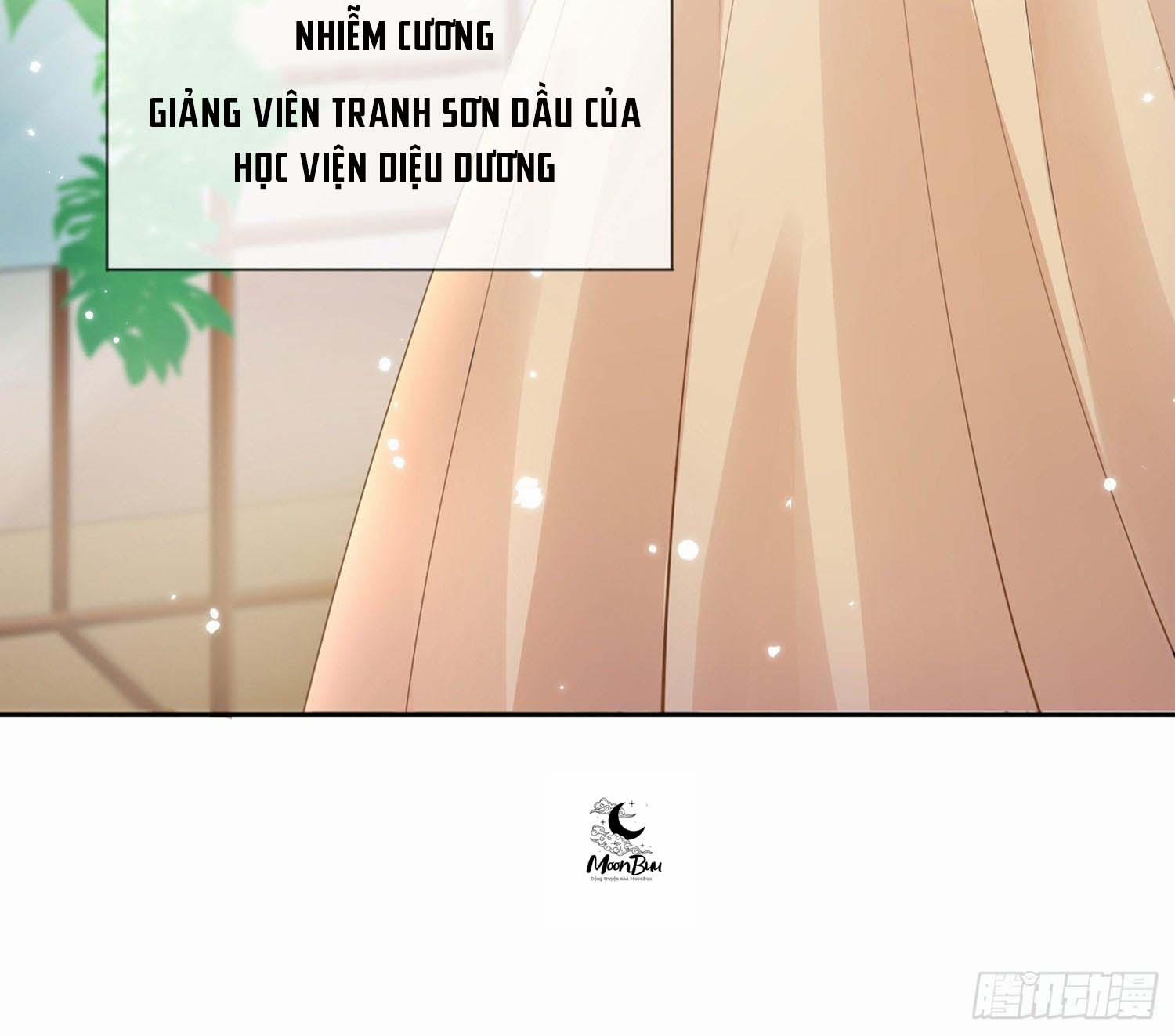 Khoảng Cách Giữa Các Vì Sao 3 trang 9