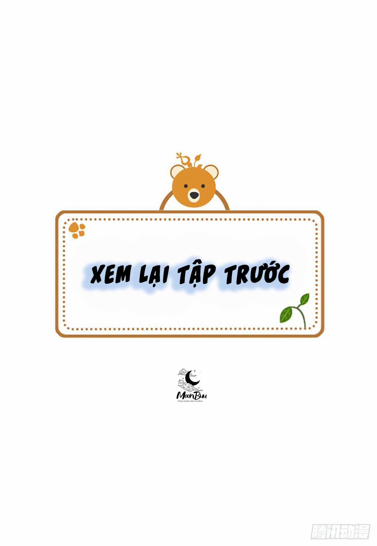 Khoảng Cách Giữa Các Vì Sao 4 trang 0