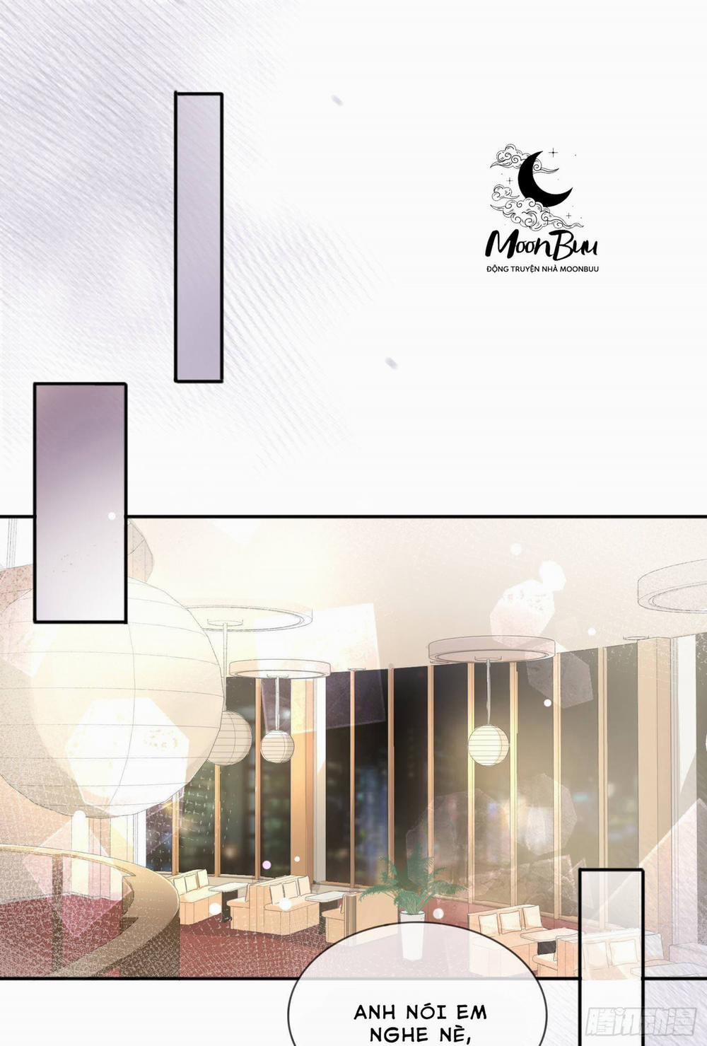 Khoảng Cách Giữa Các Vì Sao 4 trang 11