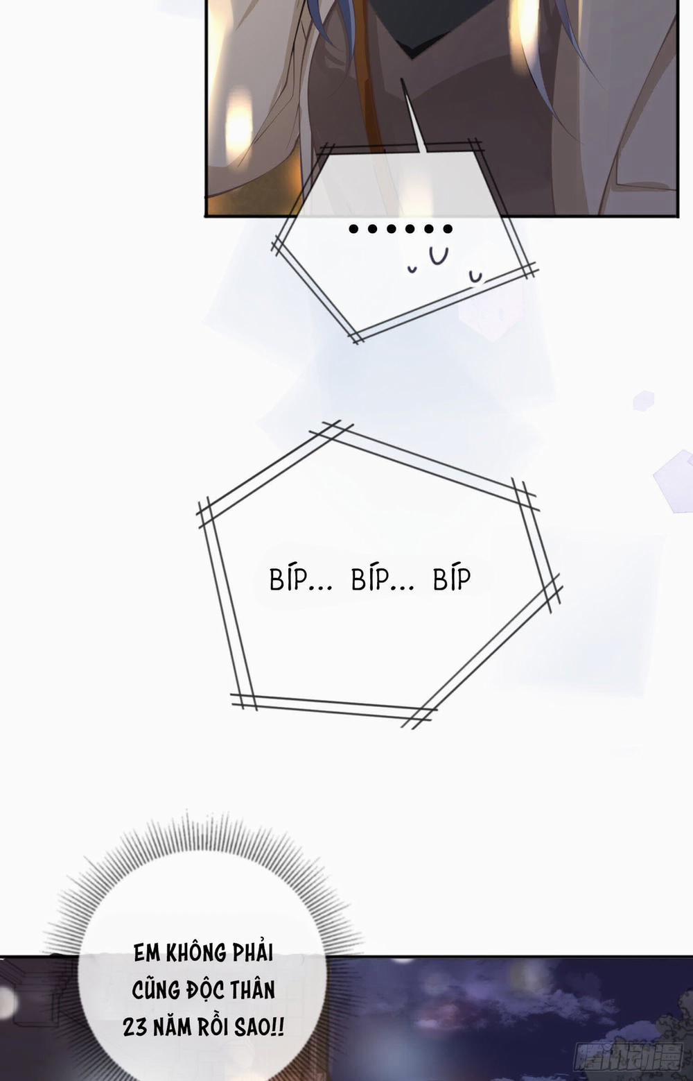 Khoảng Cách Giữa Các Vì Sao 4 trang 29
