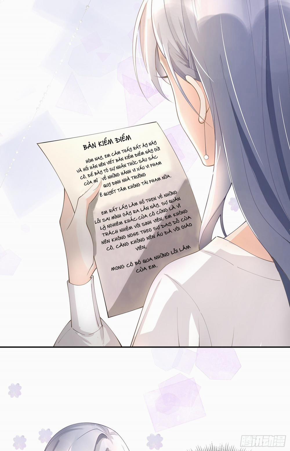 Khoảng Cách Giữa Các Vì Sao 4 trang 3