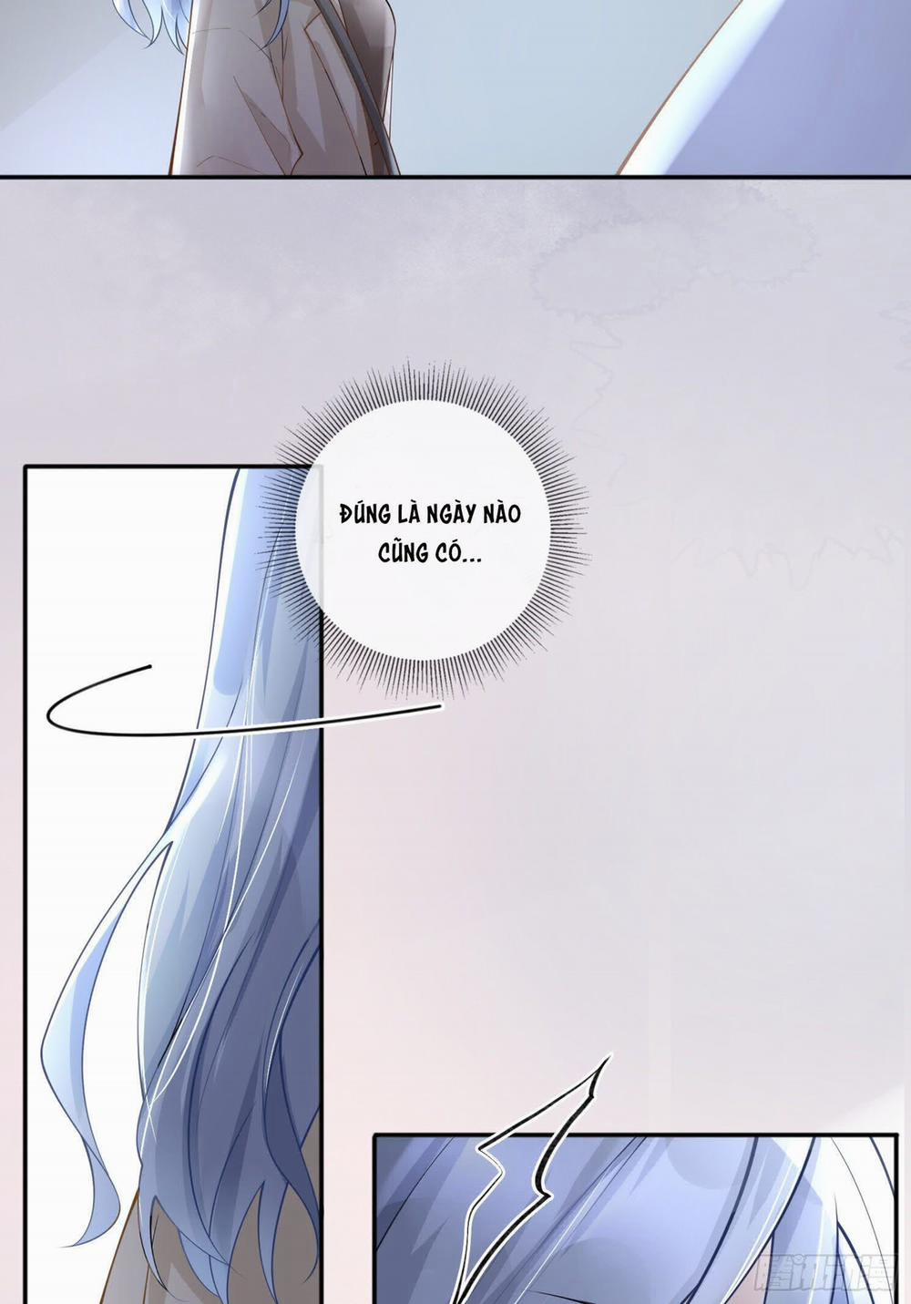 Khoảng Cách Giữa Các Vì Sao 4 trang 34