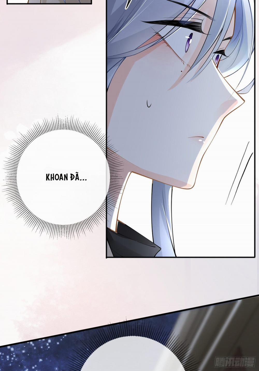 Khoảng Cách Giữa Các Vì Sao 4 trang 35