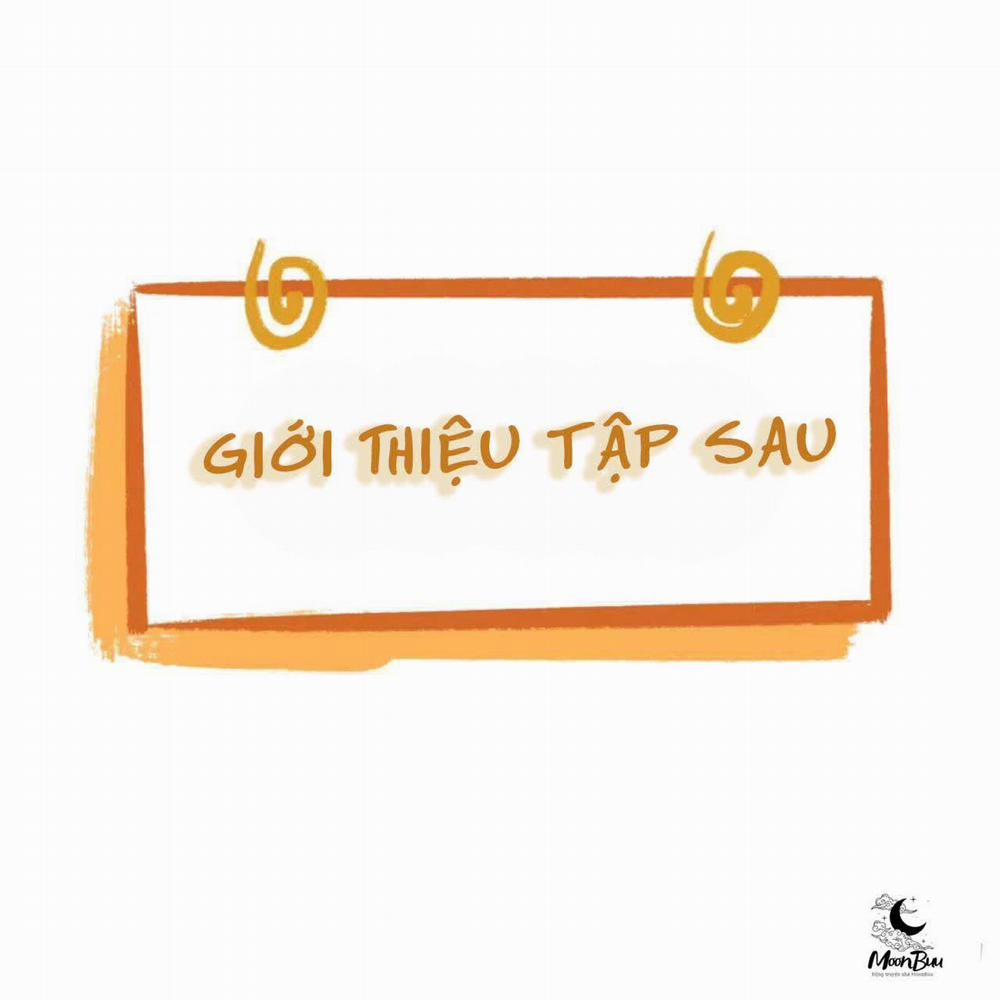 Khoảng Cách Giữa Các Vì Sao 4 trang 39