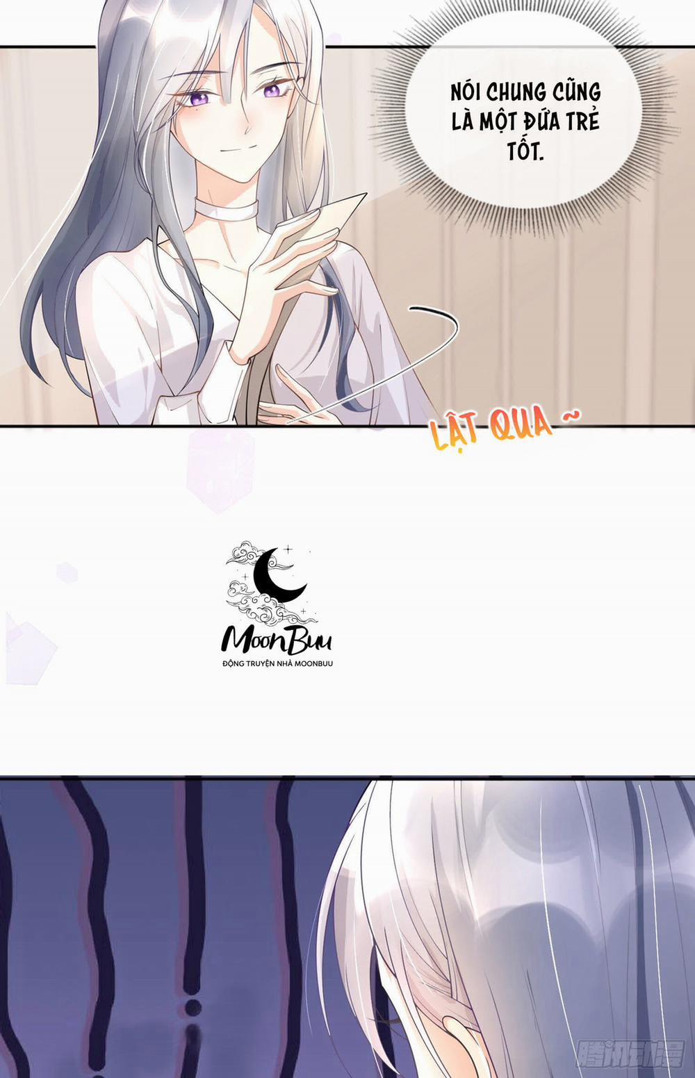 Khoảng Cách Giữa Các Vì Sao 4 trang 4