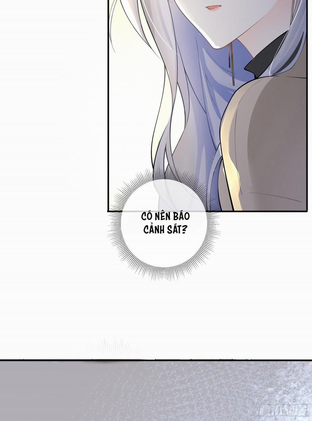 Khoảng Cách Giữa Các Vì Sao 4 trang 41