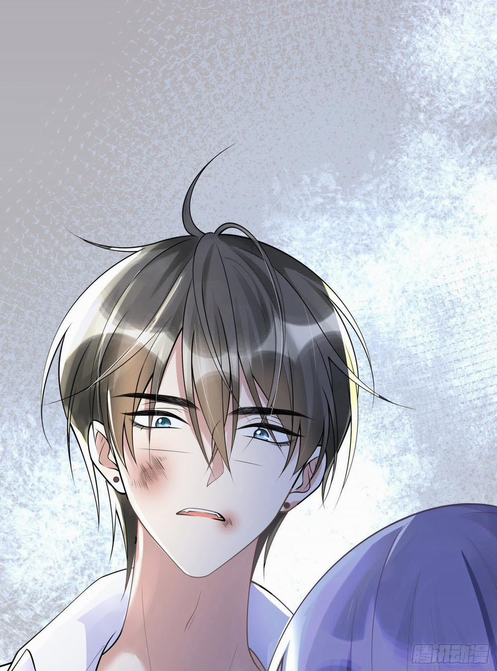 Khoảng Cách Giữa Các Vì Sao 4 trang 42