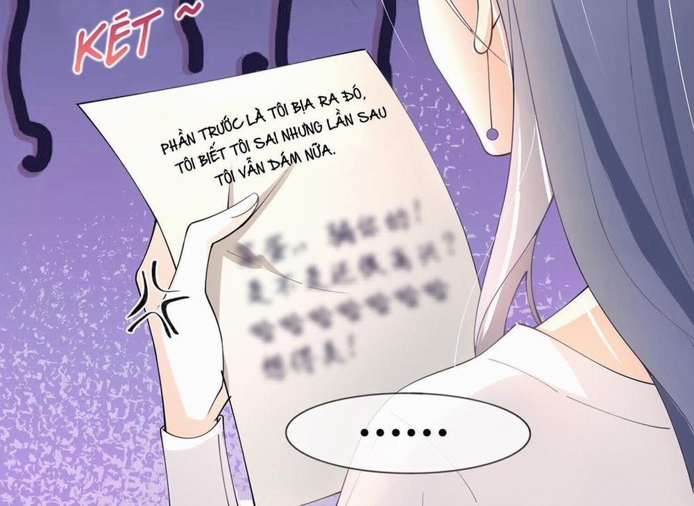 Khoảng Cách Giữa Các Vì Sao 4 trang 5