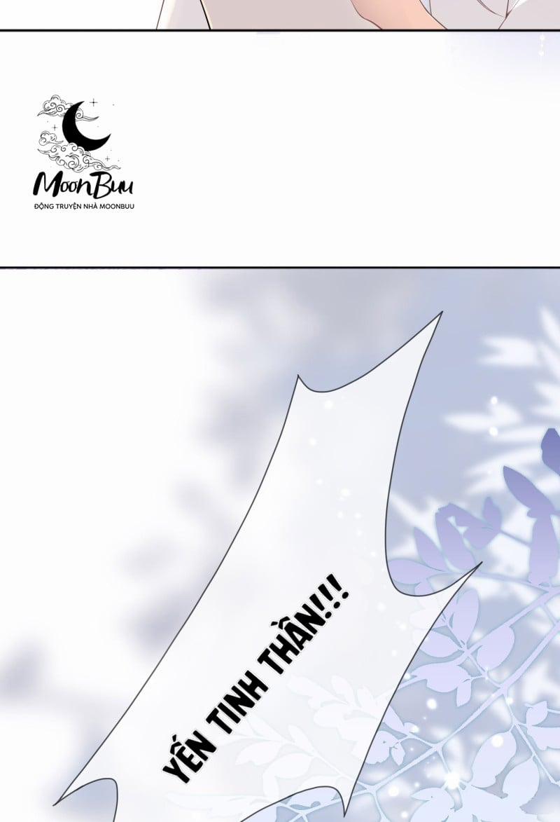 Khoảng Cách Giữa Các Vì Sao 4 trang 6