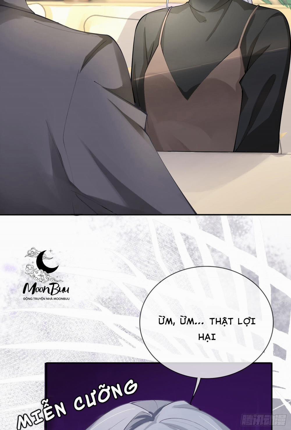 Khoảng Cách Giữa Các Vì Sao 5 trang 13