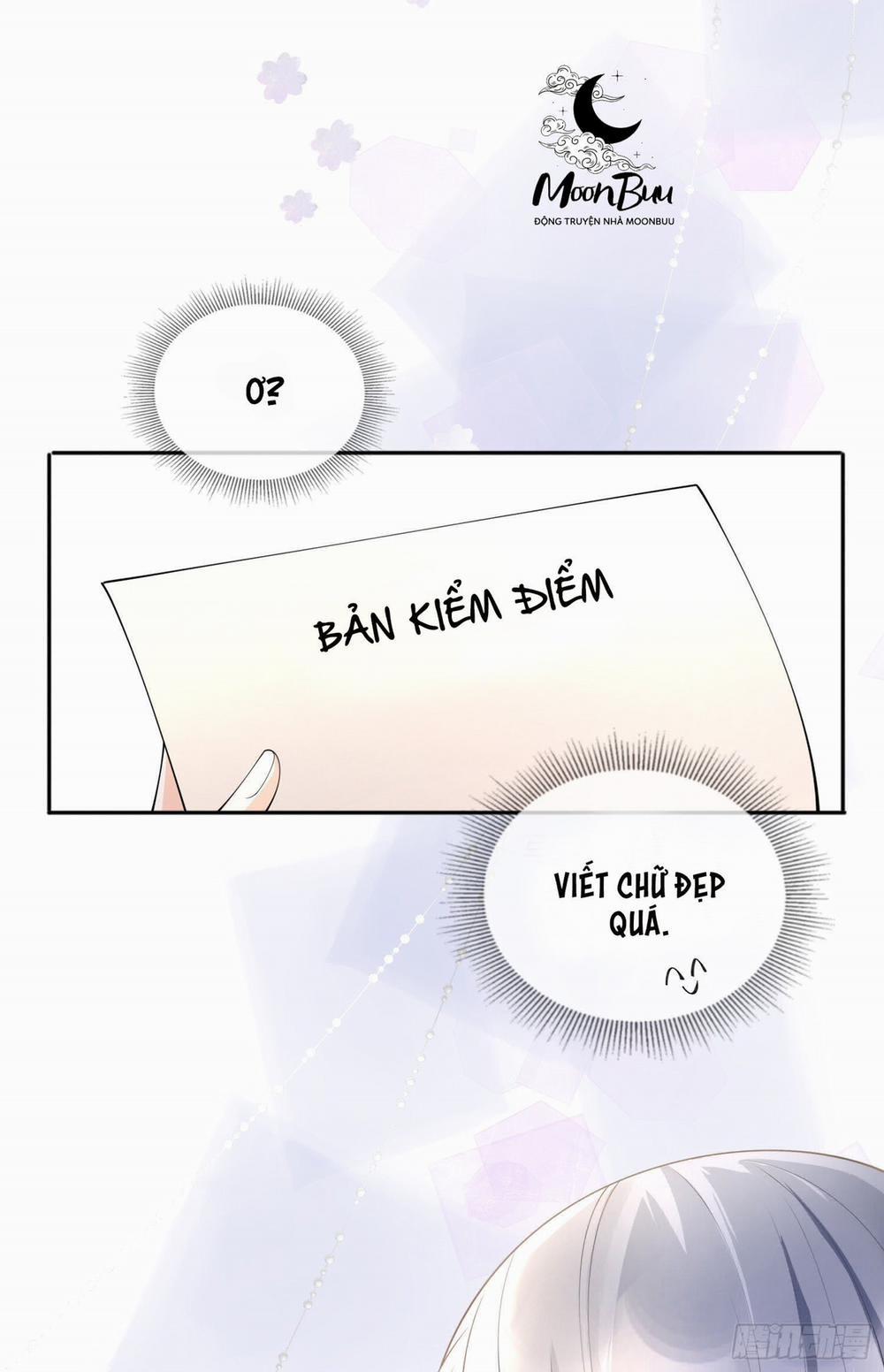 Khoảng Cách Giữa Các Vì Sao 5 trang 2