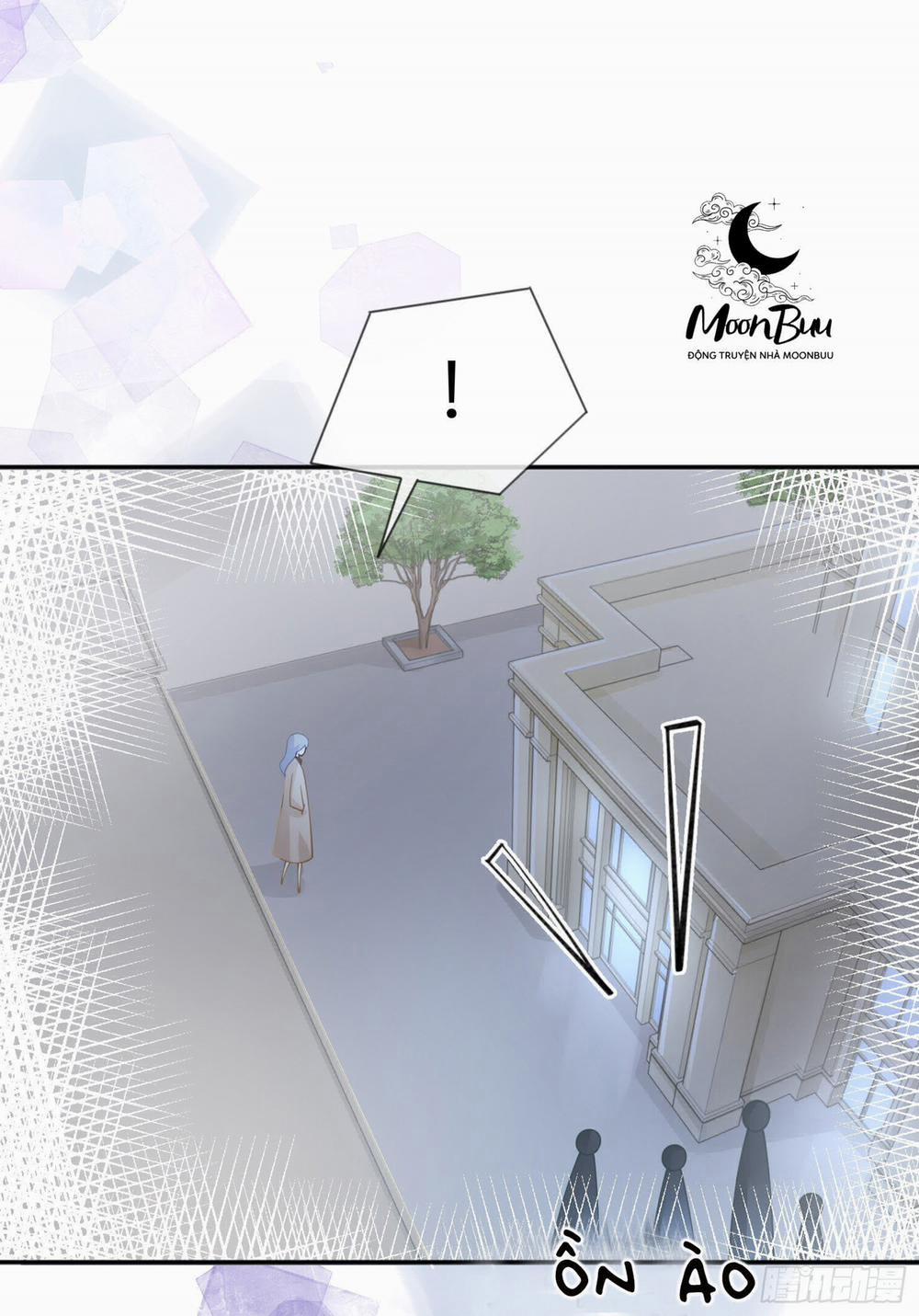 Khoảng Cách Giữa Các Vì Sao 5 trang 32