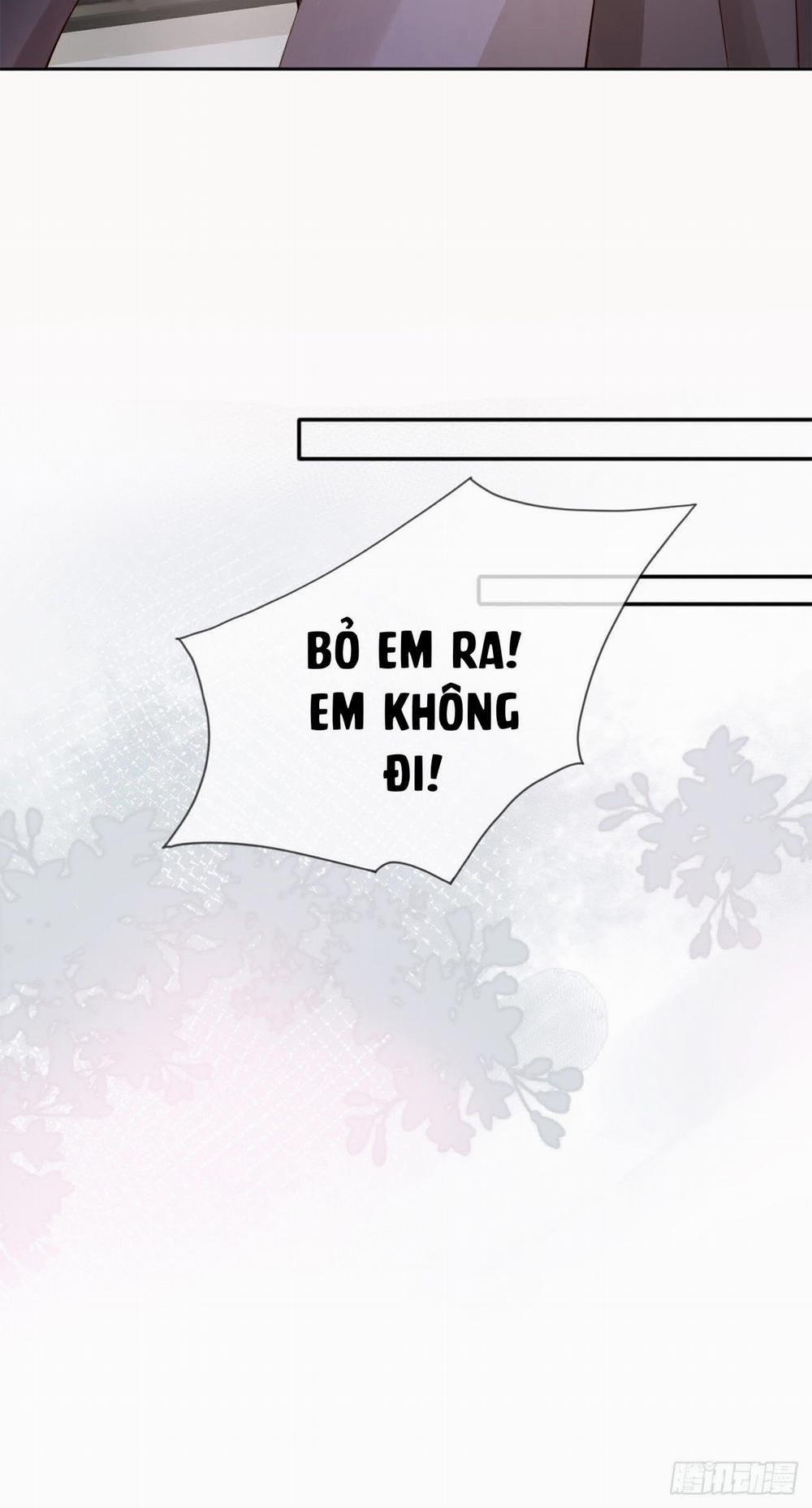 Khoảng Cách Giữa Các Vì Sao 6 trang 22