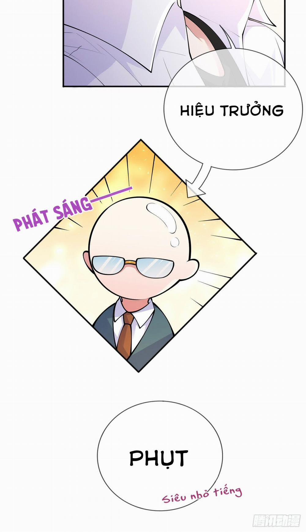 Khoảng Cách Giữa Các Vì Sao 6 trang 28