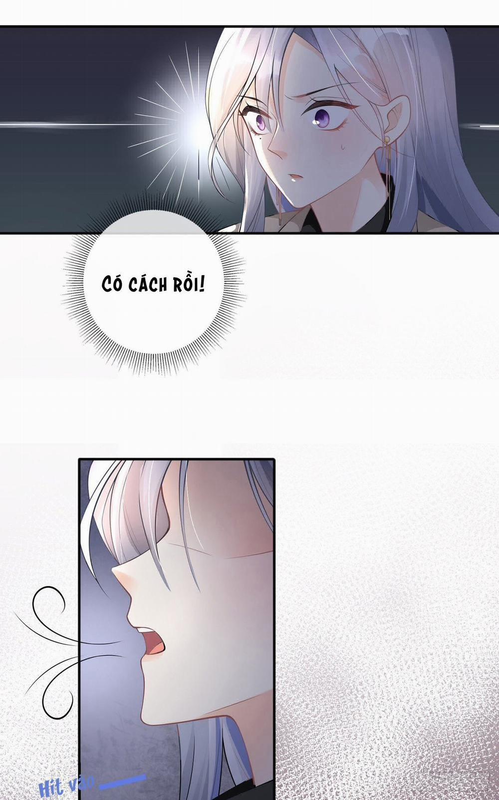 Khoảng Cách Giữa Các Vì Sao 6 trang 3