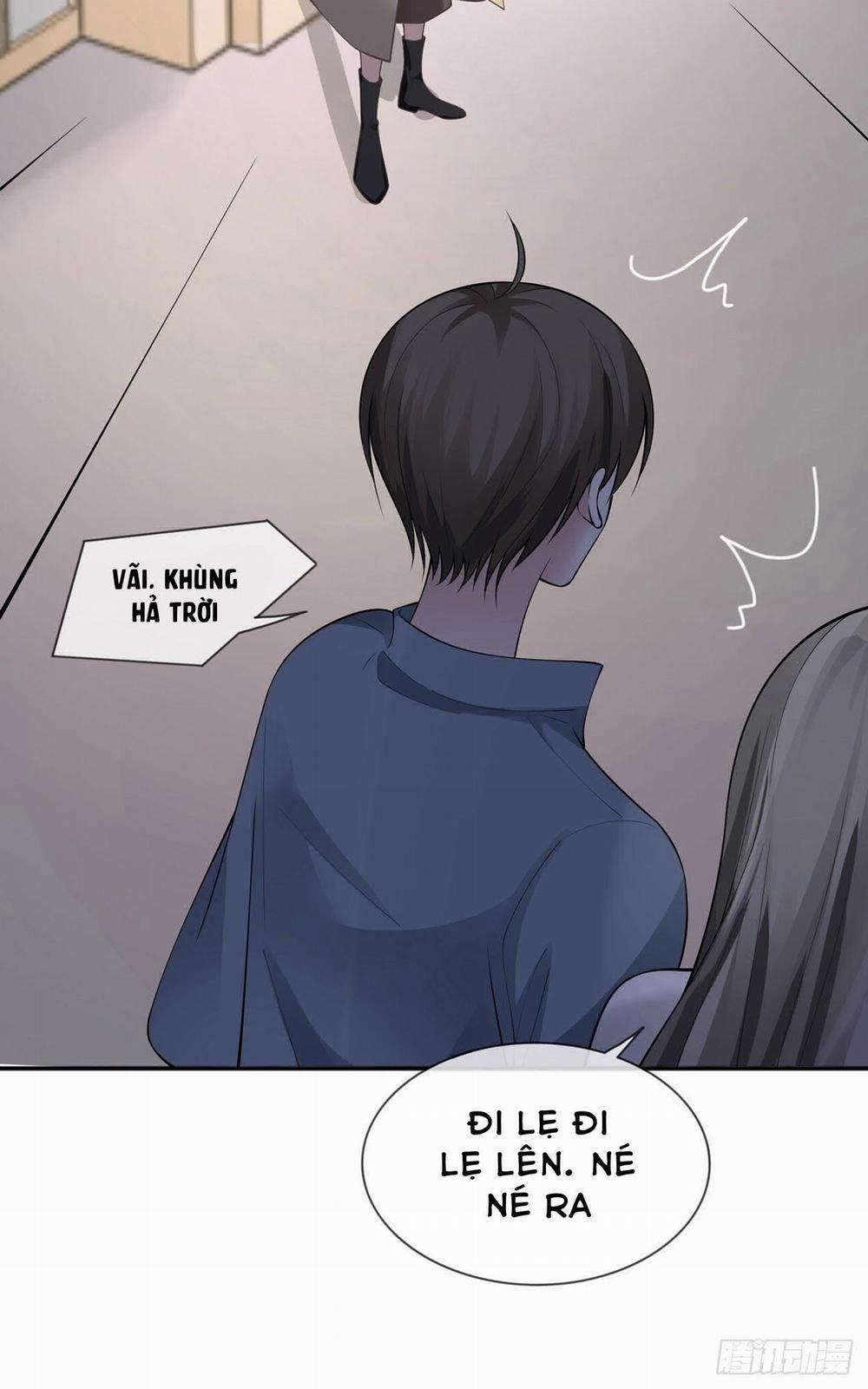 Khoảng Cách Giữa Các Vì Sao 6 trang 5