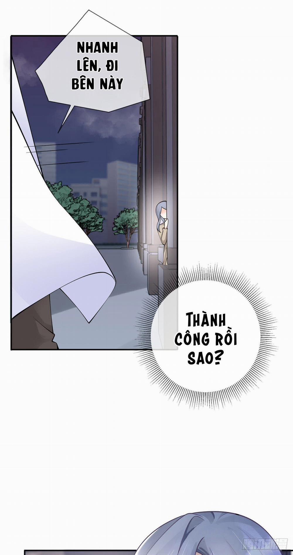 Khoảng Cách Giữa Các Vì Sao 6 trang 8