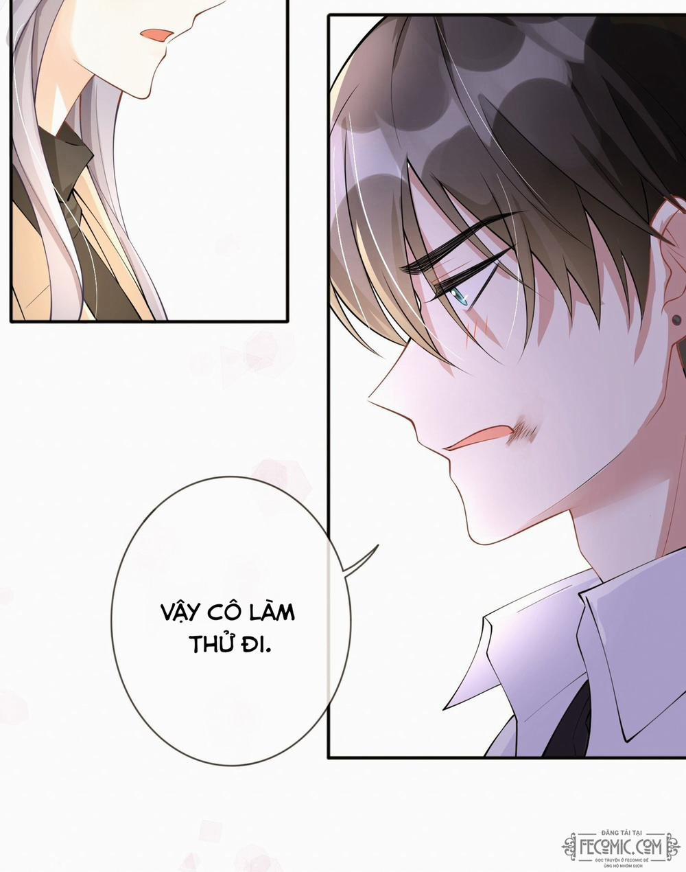 Khoảng Cách Giữa Các Vì Sao 7 trang 10