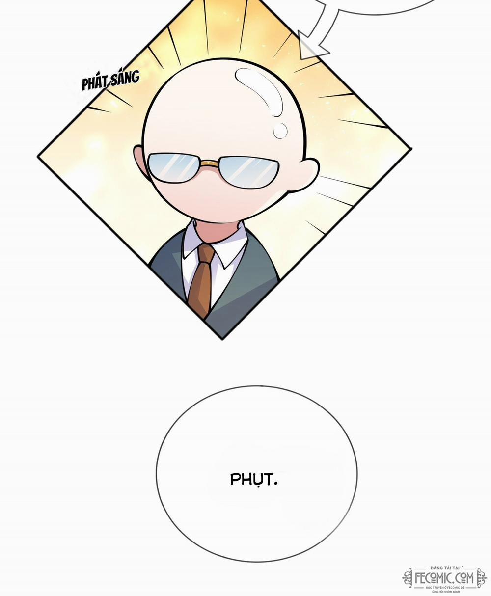 Khoảng Cách Giữa Các Vì Sao 7 trang 2