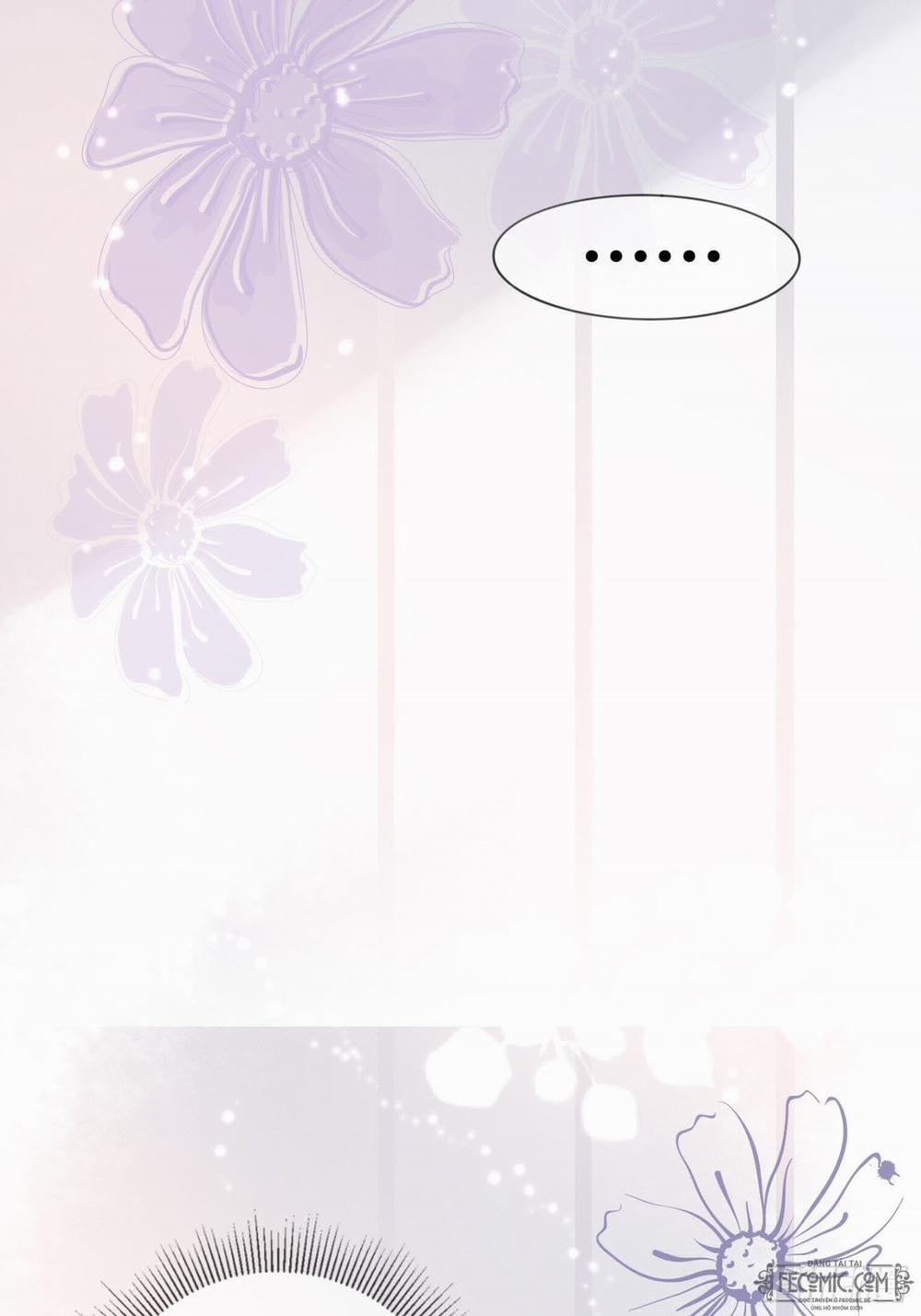 Khoảng Cách Giữa Các Vì Sao 7 trang 28